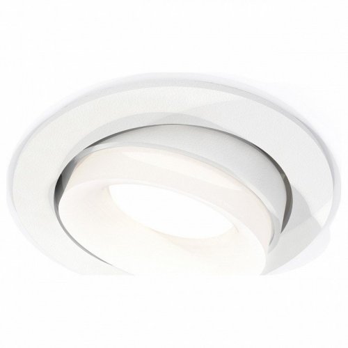 Точечный светильник Ambrella light Techno Spot XC7651084