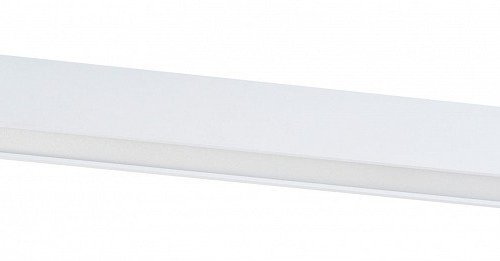 Встраиваемый светильник Lightstar Teta 205226 Встраиваемый светильник Lightstar Teta 205226