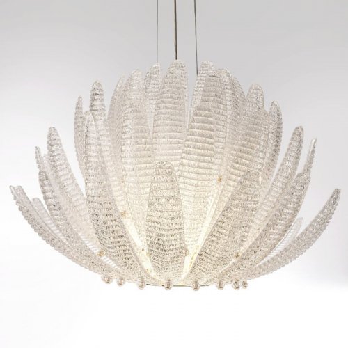 Подвесная люстра  ML.9555.600 CP