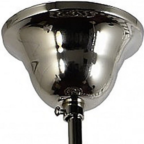 Подвесная люстра Arti Lampadari Sabina E 1.5.32.100 N Подвесная люстра Arti Lampadari Sabina E 1.5.32.100 N