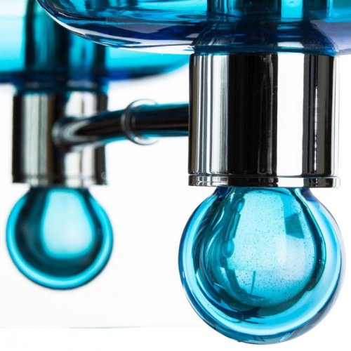 Бра Divinare Veneto 1155/04 AP-1 Бра Divinare Veneto 1155/04 AP-1