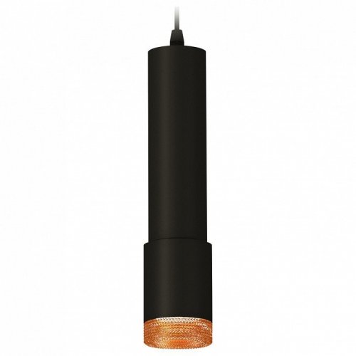 Подвесной светильник Ambrella light Xp742 XP7422005