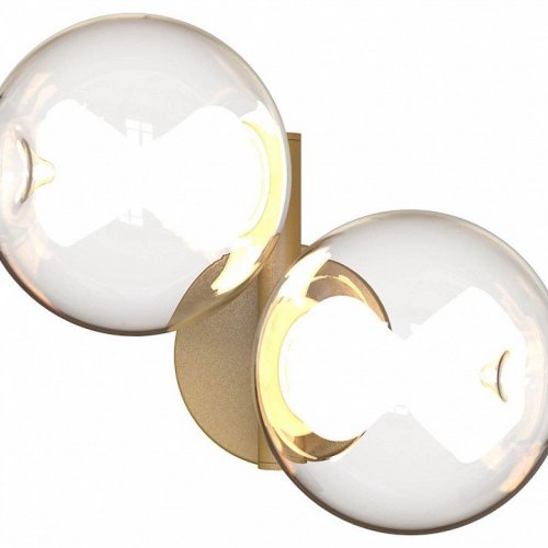 Бра Mantra Andromeda 9554