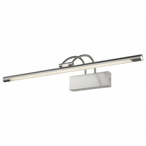 Подсветка для картин Velante 208-241-01