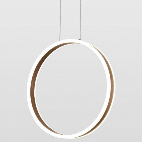 Подвесной светильник Lussole Grant LSP-7192 Подвесной светильник Lussole Grant LSP-7192