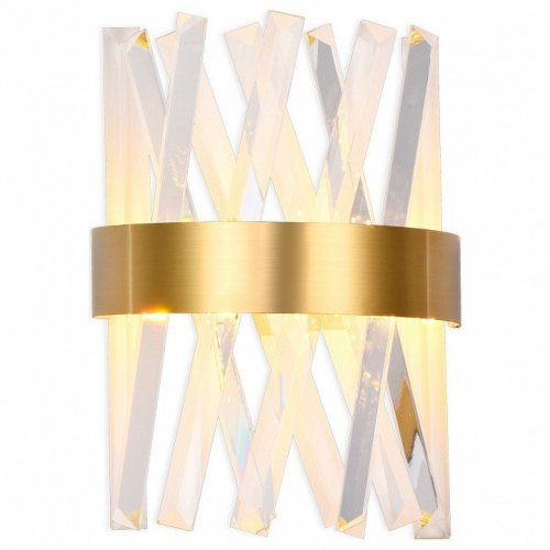 Бра Ambrella light Traditional TR5324 Бра Ambrella light Traditional TR5324