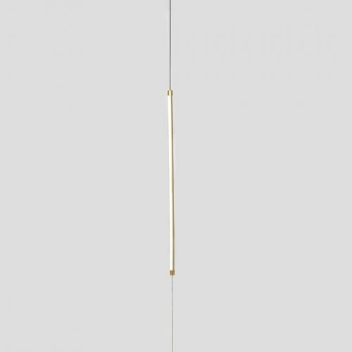 Подвесной светильник Indigo Linea V000122L