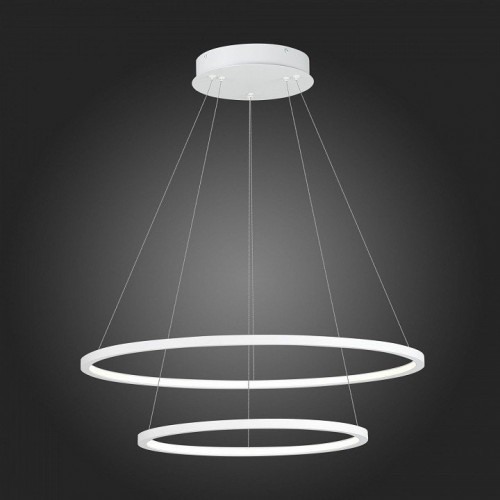 Подвесной светильник ST Luce ST603 IN ST603.543.56