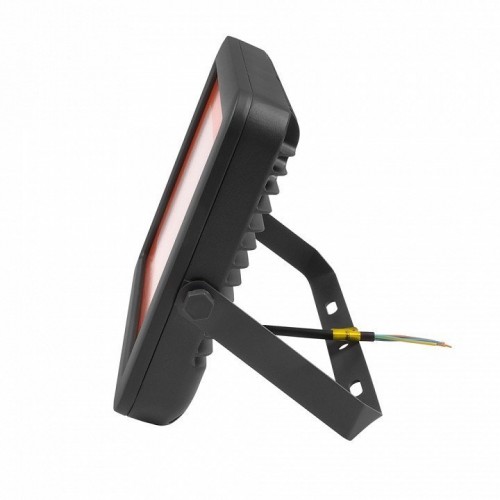 Настенно-потолочный прожектор Jazzway  PFL-S2 100w 6500K IP65