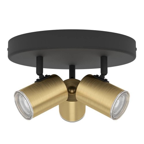 Спот Consuma 1 300586