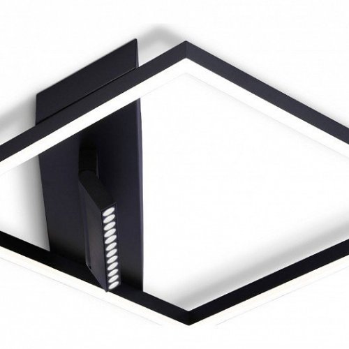 Накладной светильник Ambrella light FL FL51464 Накладной светильник Ambrella light FL FL51464