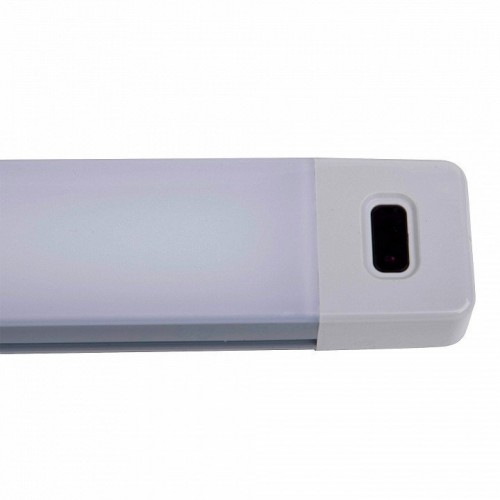 Накладной светильник Uniel ULI-F45 UL-00008281