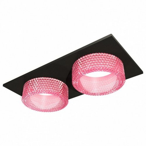 Точечный светильник Ambrella light Techno Spot XC6526042 Точечный светильник Ambrella light Techno Spot XC6526042