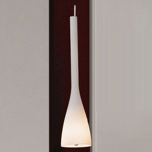 Светильник подвесной Lussole Varmo LSN-0106-01 Светильник подвесной Lussole Varmo LSN-0106-01