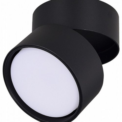 Точечный светильник ST Luce ST651.402.01 Точечный светильник ST Luce ST651.402.01