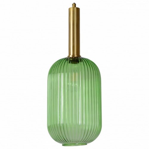 Подвесной светильник Lucide Maloto 45386/20/33