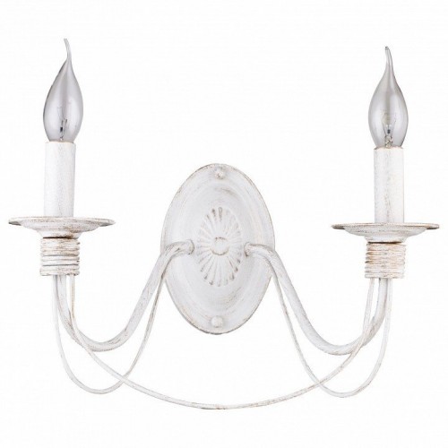 Бра Freya Velia FR2046-WL-02-WG Бра Freya Velia FR2046-WL-02-WG