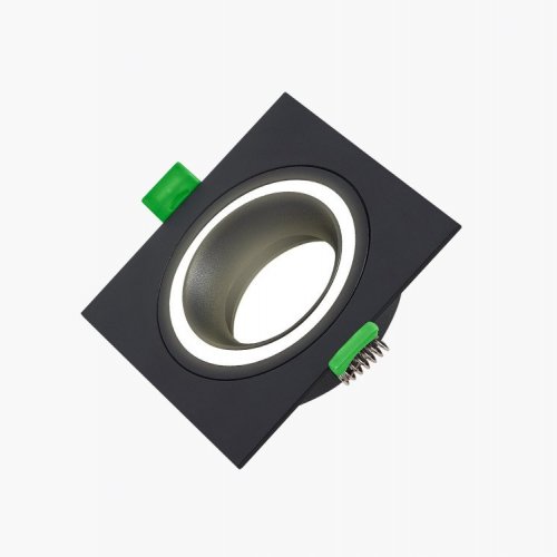 Точечный светильник LEDS Power SPOT 009544