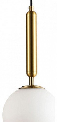 Подвесной светильник Lussole LSP-8586 Подвесной светильник Lussole LSP-8586