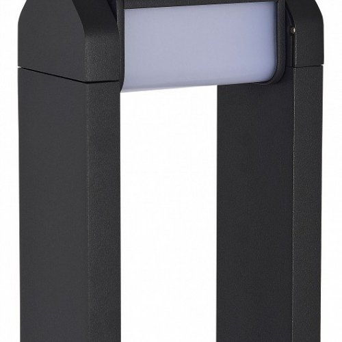 Ландшафтный светодиодный светильник ST Luce Protech SL9540.705.01 Ландшафтный светодиодный светильник ST Luce Protech SL9540.705.01