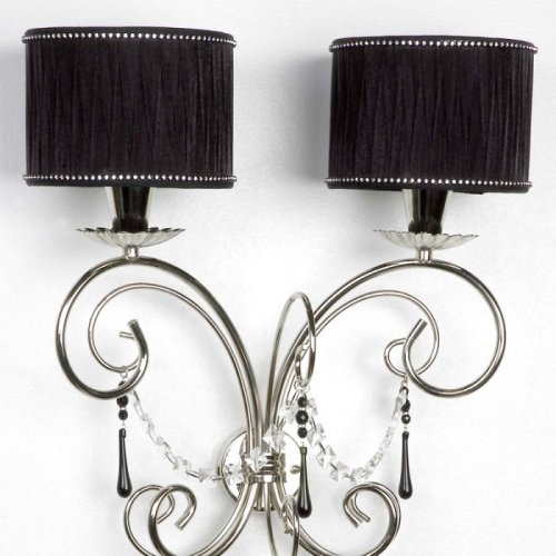 Бра Jago Quadrotti NCL 119/N Бра Jago Quadrotti NCL 119/N