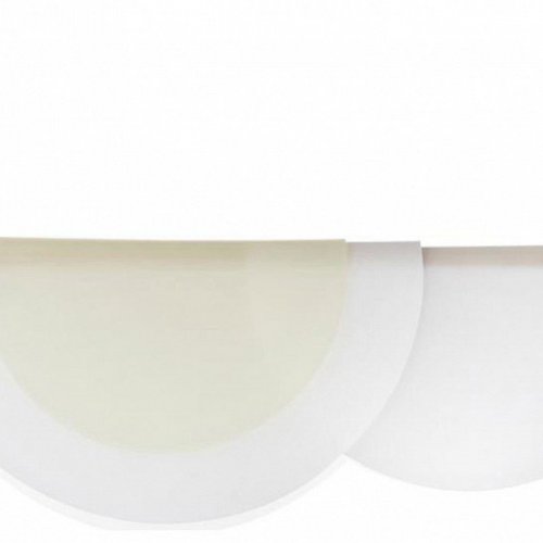 Подвесной светильник Odeon Light Colle 4358/20L Подвесной светильник Odeon Light Colle 4358/20L