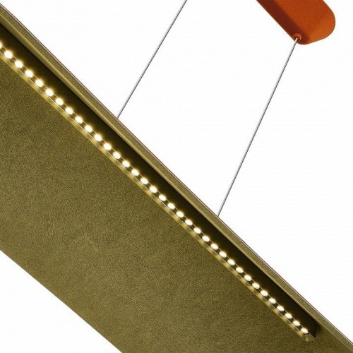 Подвесной светильник ST Luce Sentito SL3001.823.01 Подвесной светильник ST Luce Sentito SL3001.823.01