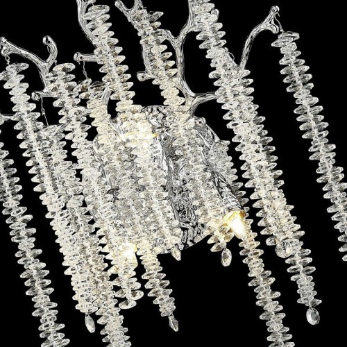 Бра Velante 185-101-03 Бра Velante 185-101-03