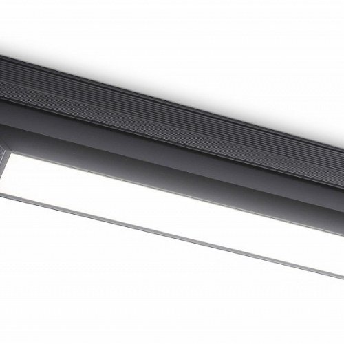 Накладной светильник Ambrella GL GL4062 Накладной светильник Ambrella GL GL4062