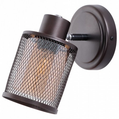 Спот MyFar Cathy MR1510-1WC