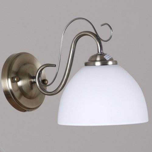 Бра  60747-0.2-01