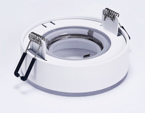 Точечный светильник Ambrella light TECHNO SPOT TN3331 Точечный светильник Ambrella light TECHNO SPOT TN3331