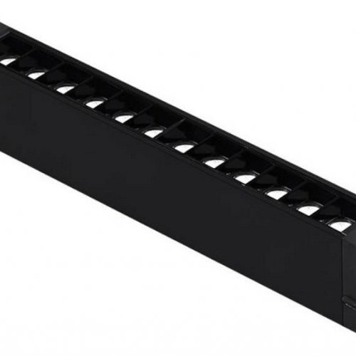 Трековый светильник Aployt Magnetic track 220 APL.0200.00.09