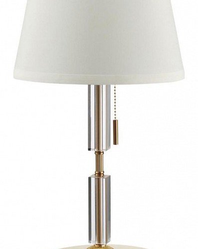 Настольная лампа Odeon Light London 4894/1T Настольная лампа Odeon Light London 4894/1T