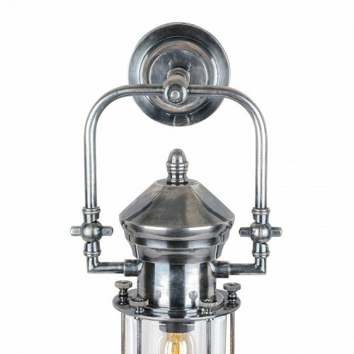 Бра Covali  WL-59951