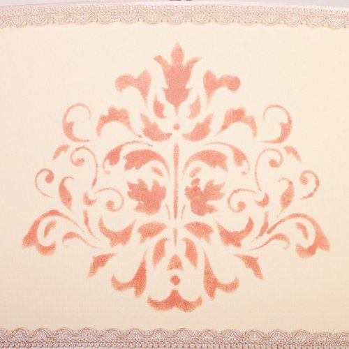 Подвесной светильник Manne CL.7608 CL.7608-5