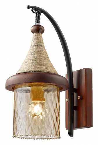 Бра Velante 564-701-01 Бра Velante 564-701-01