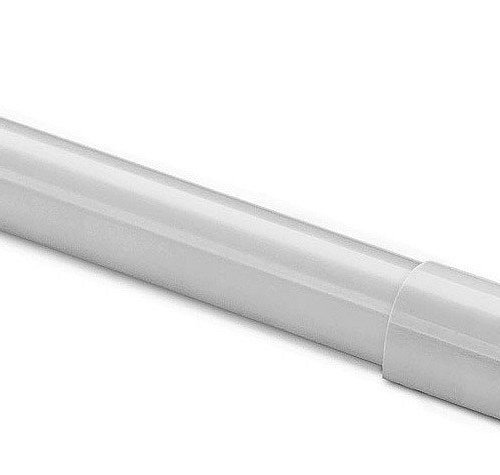 Накладной светильник Wolta  WT4W6W