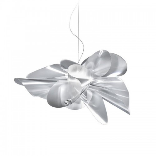 Подвесной светильник Etoile ETOSS00PRS01T00LEDEU