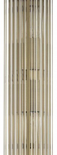 Настенный светильник Citilux Verdon CL448013
