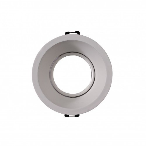 Точечный светильник Mantra Tecnico Comfort C0160