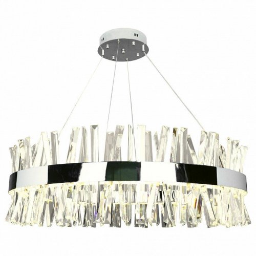 Подвесной светильник Natali Kovaltseva Innovation Style INNOVATION STYLE 83050 Подвесной светильник Natali Kovaltseva Innovation Style INNOVATION STYLE 83050