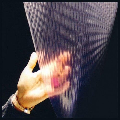 Точечный светильник Artemide Cosmic 1511010A