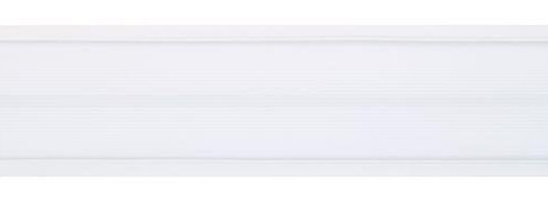 Потолочный светодиодный светильник Jazzway PPO-04 5030886