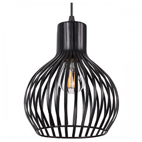 Трековый светильник Novotech Zelle 370425