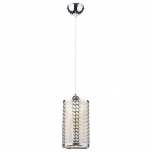 Подвесной светильник Velante 227-106-01