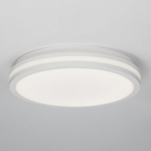 Потолочный светильник Luns CL711020V