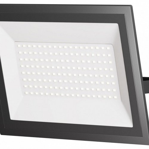 Настенно-потолочный прожектор Maytoni Flood FL001-L100B6K Настенно-потолочный прожектор Maytoni Flood FL001-L100B6K