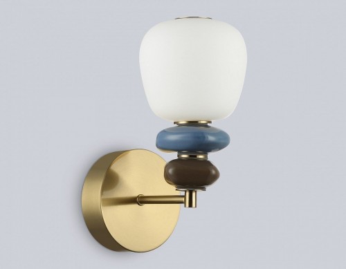 Бра Ambrella Light LH LH53168