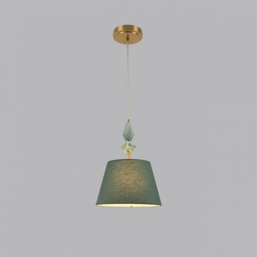 Подвесной светильник Lumion Vermont 8275/1A